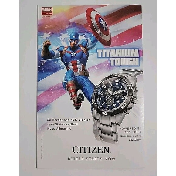 VENOM: FIRST HOST *LOT* #s 1 & 2(2018) VF/NM MAIN COVER A - EXCELLENT CONDITION - Picture 11 of 11